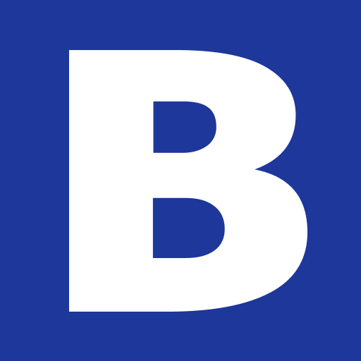 Bigmart